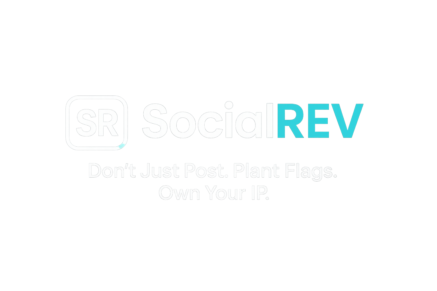 SocialRev